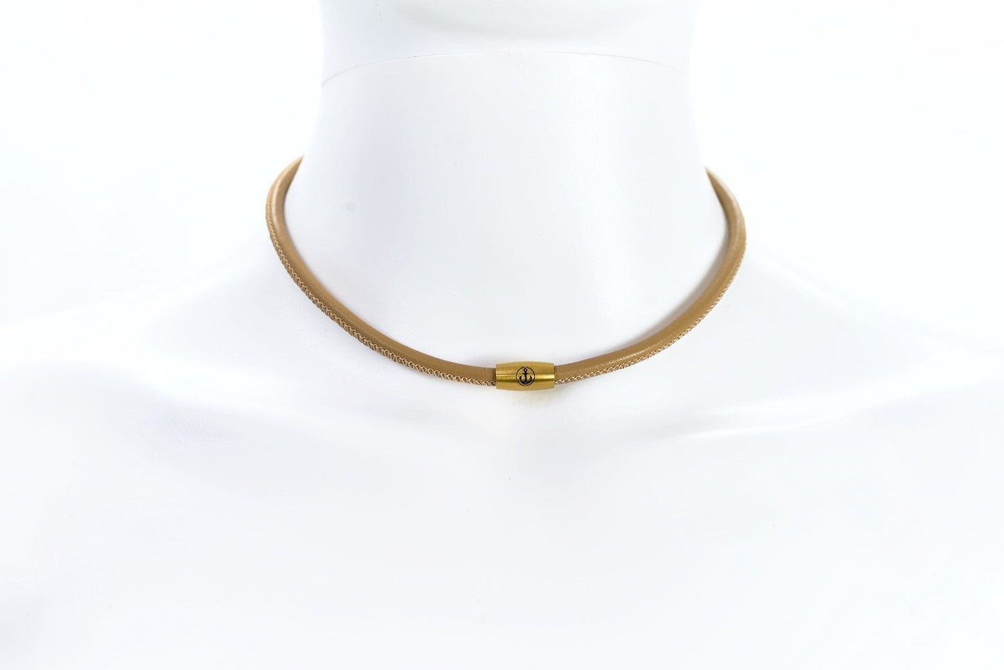 JUNO Anker GOUD Choker 4 L