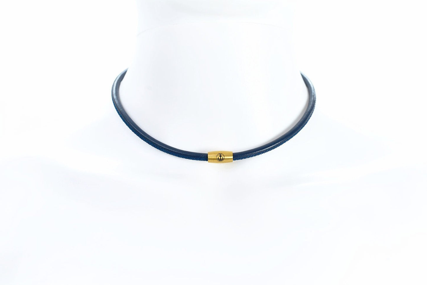 JUNO Anker GOUD Choker 4 L