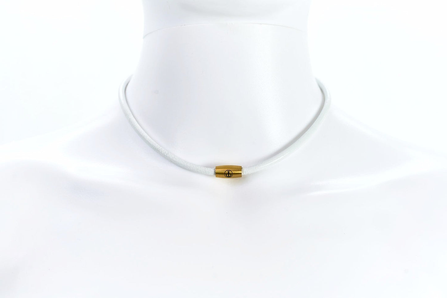 JUNO Anker GOUD Choker 4 L