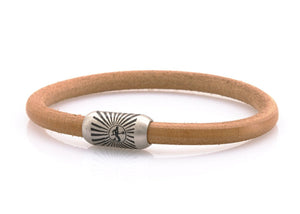 bracelet-man-leather-Bootsmann-Neptn-Lux-Stahl-6-natural-core-leather.jpg