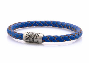 bracelet-man-leather-Bootsmann-Neptn-Lux-Stahl-6-ocean-blue-leather.jpg