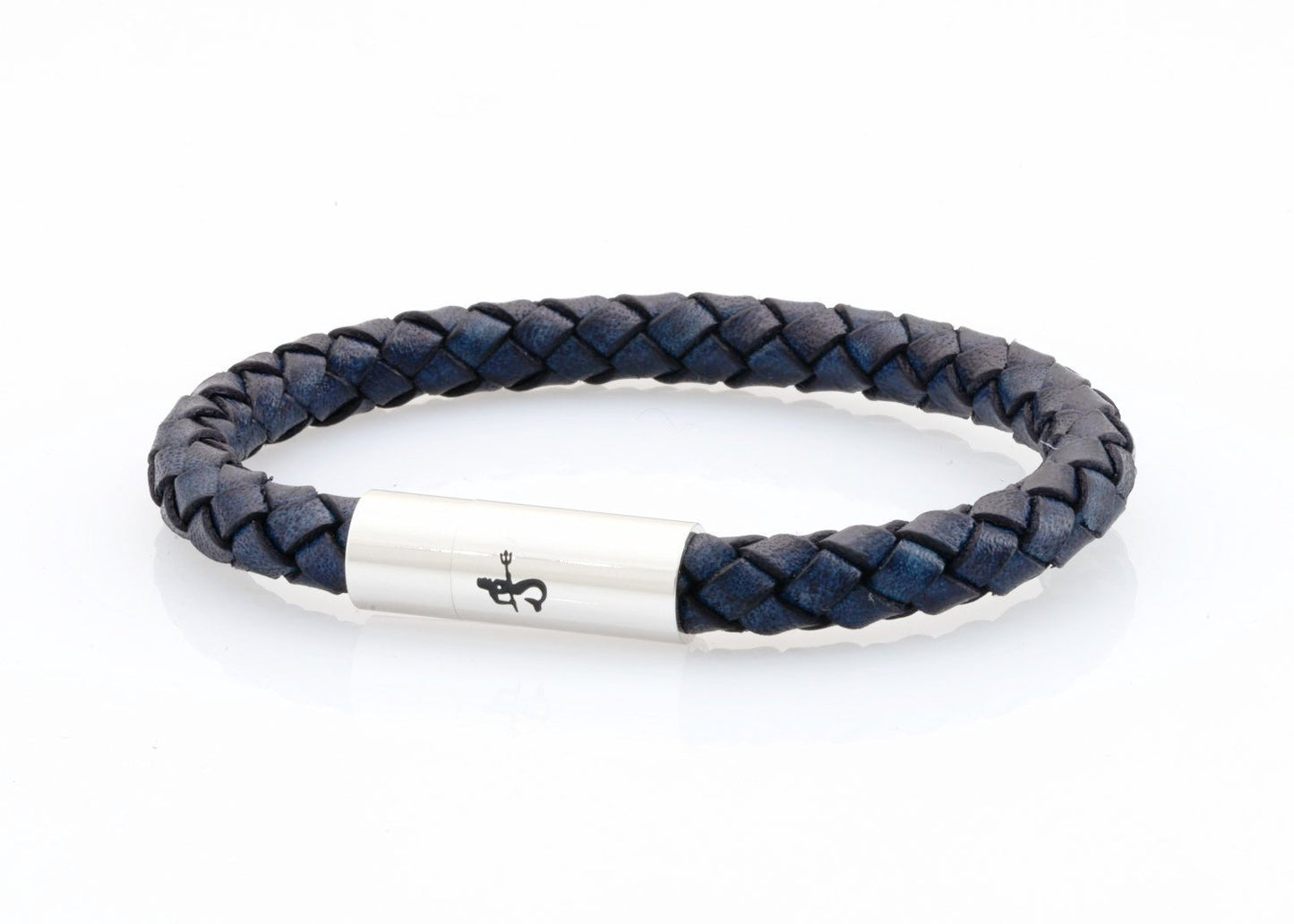 bracelet-man-leather-Steuermann-Neptn-NEPTN-Rhodium-7-antic-blue-leather.jpg