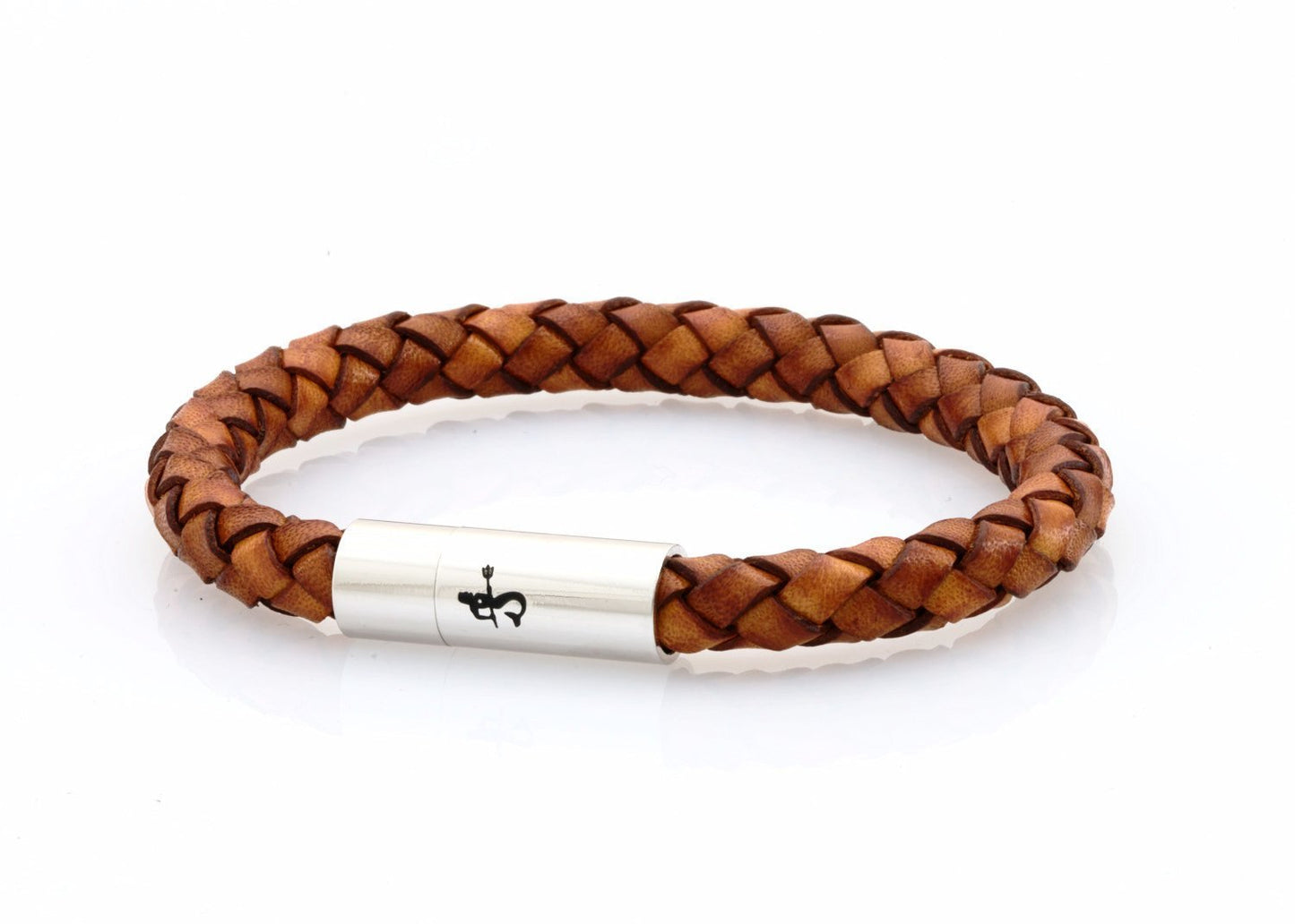 bracelet-man-leather-Steuermann-Neptn-NEPTN-Rhodium-7-classic-brown-leather.jpg