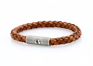 bracelet-man-leather-Steuermann-Neptn-NEPTN-VISION-Rhodium-7-classic-brown-leather.jpg