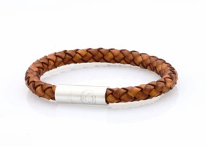 bracelet-man-leather-Steuermann-Neptn-anker-Rhodium-7-classic-brown-leather.jpg