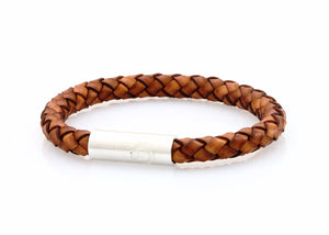 bracelet-man-leather-Steuermann-Neptn-trident-Rhodium-7-classic-brown-leather.jpg