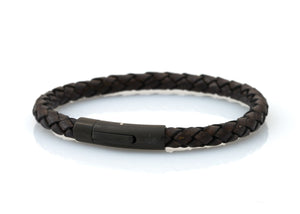 bracelet-man-leather-Seemann-Neptn-Schwarz-6-antic-brown-leather2.jpg