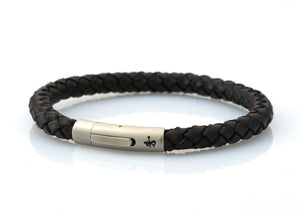bracelet-man-leather-Seemann-Neptn-Stahl-6-antic-brown-leather.jpg