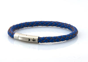 bracelet-man-leather-Seemann-Neptn-Stahl-6-ocean-blue-leather.jpg