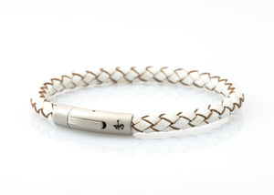 bracelet-man-leather-Seemann-Neptn-Stahl-6-white-leather.jpg