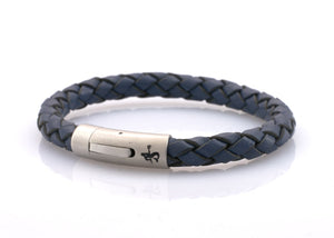 bracelet-man-leather-Seemann-Neptn-Stahl-8-atlantic-leather.jpg