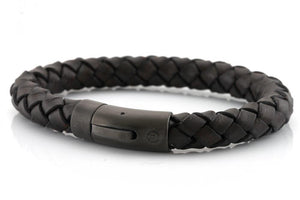 bracelet-man-seemann-10-neptn-schwarz-antic-brown-leather.jpg