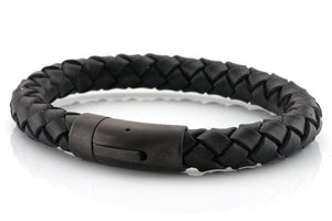 bracelet-man-seemann-10-neptn-schwarz-schwarz-leather.jpg
