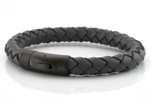 bracelet-man-seemann-10-neptn-schwarz-mineral-grey-leather.jpg