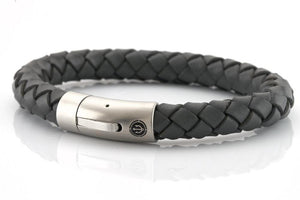 bracelet-man-seemann-10-neptn-stahl-mineral-grey-leather.jpg
