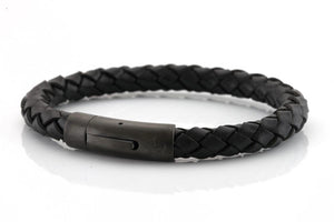 bracelet-man-seemann-8-neptn-schwarz-schwarz-leather.jpg