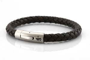 bracelet-man-seemann-8-neptn-stahl-antic-brown-leather.jpg