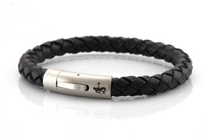 bracelet-man-seemann-8-neptn-stahl-schwarz-leather.jpg