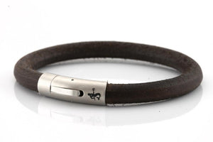 bracelet-man-seemann-8-neptn-stahl-brown-core-leather.jpg
