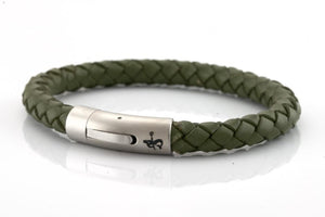 bracelet-man-seemann-8-neptn-stahl-laurel-leather.jpg