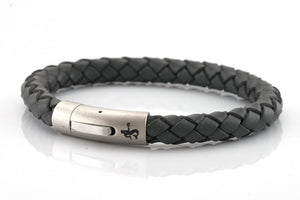 bracelet-man-seemann-8-neptn-stahl-mineral-grey-leather.jpg