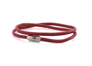 bracelet-woman-Aurora-Neptn-Stahl-3-red-double-nappa-leather.jpg