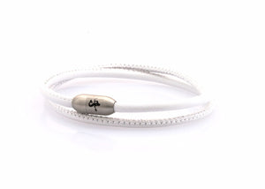 bracelet-woman-Aurora-Neptn-Stahl-3-white-double-nappa-leather.jpg