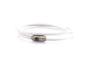 bracelet-woman-Aurora-Neptn-Trident-Stahl-3-white-double-nappa-leather.jpg