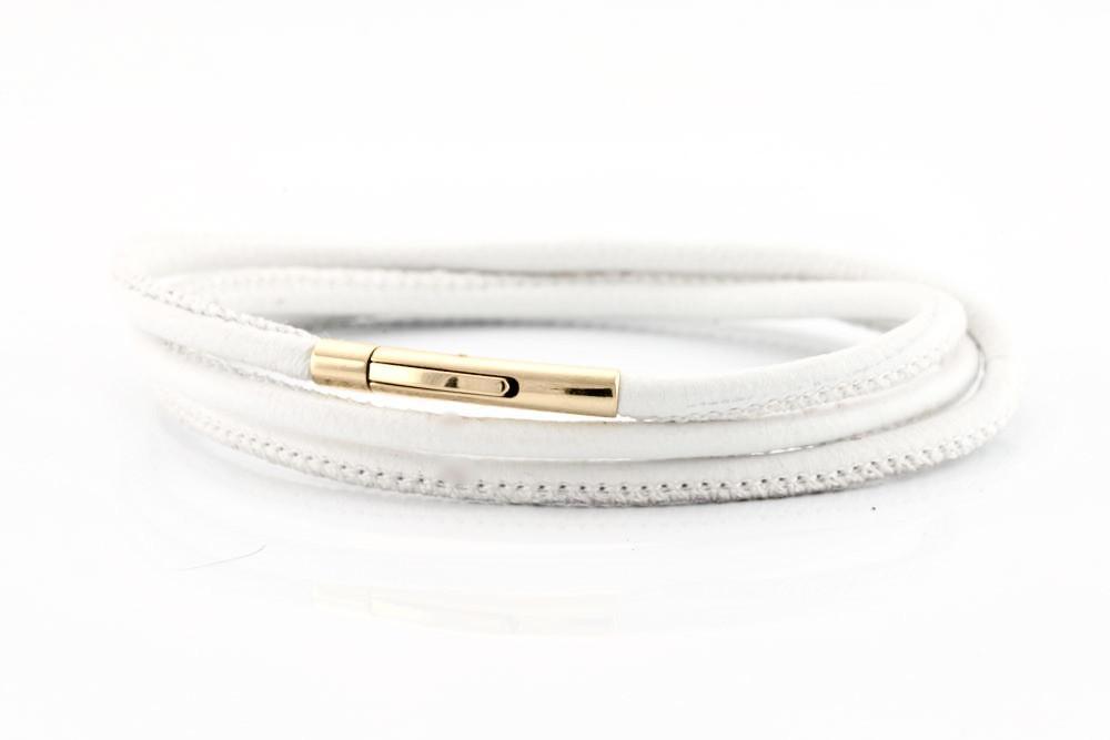 bracelet-woman-Venus-3-Neptn-Gold-Nappa-leather-3-WHITE-triple.jpg