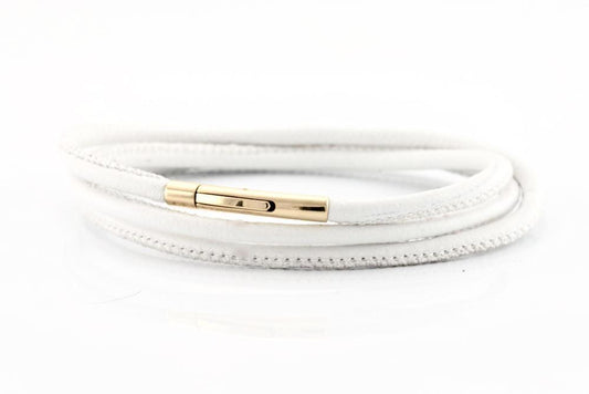 bracelet-woman-Venus-3-Neptn-Gold-Nappa-leather-3-WHITE-triple.jpg