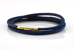 bracelet-woman-Venus-3-Neptn-Gold-Nappa-leather-ocean-blue-triple.jpg