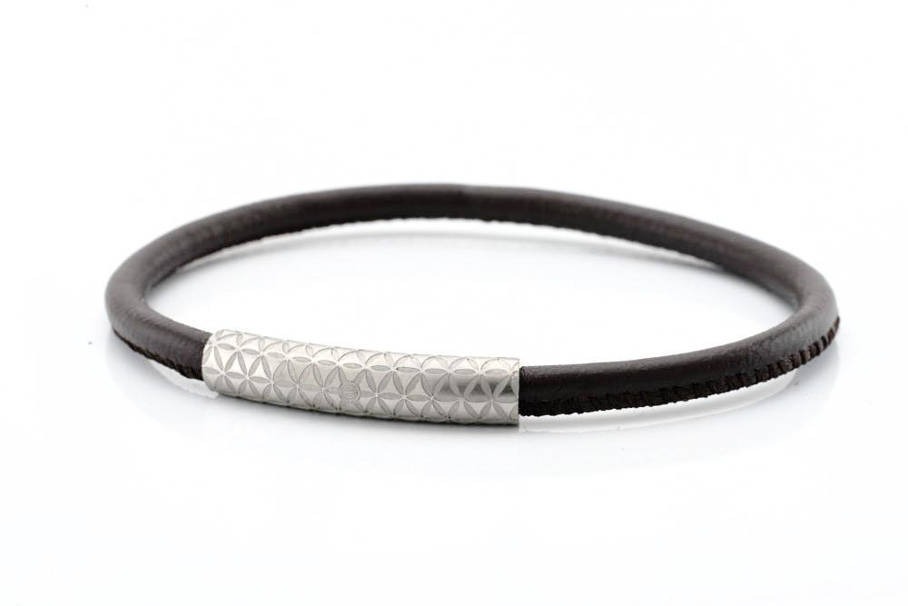 bracelet-woman-minerva-4-NEPTN-Silber-Nappa-leather-BROWN.jpg