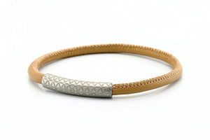 bracelet-woman-minerva-4-NEPTN-Silber-Nappa-leather-CAPPUCCINO.jpg