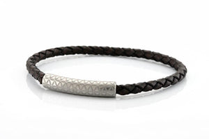bracelet-woman-minerva-4-NEPTN-Silber-leather-ANTIKBROWN.jpg