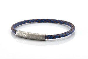bracelet-woman-minerva-4-NEPTN-Silber-leather-ocean-blue.jpg