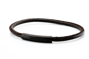 bracelet-woman-minerva-4-Neptn-Schwarz-Nappa-leather-brown.jpg