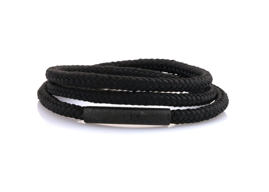 bracelet-woman-minerva-Neptn-FOL-SCHWARZ-4-schwarz-triple-rope.jpg