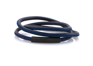 bracelet-woman-Vesta-Neptn-FOL-SCHWARZ-4-ocean-blue-triple-nappa-leather.jpg