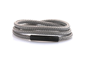 bracelet-woman-minerva-Neptn-FOL-SCHWARZ-4-silber-triple-rope.jpg