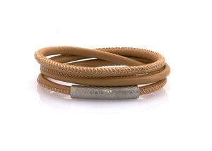 bracelet-woman-minerva-Neptn-FOL-silber-4-brown-triple-nappa-leather.jpg