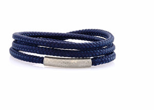 bracelet-woman-minerva-Neptn-FOL-silber-4-ocean-blue-triple-rope.jpg
