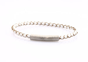 bracelet-woman-minerva-Neptn-FOL-silber-4-white-single-leather.jpg