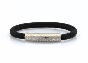 bracelet-woman-minerva-Neptn-FOL-silber-6-schwarz-rope.jpg