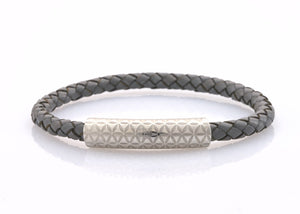 bracelet-woman-minerva-Neptn-FOL-silber-6-mineral-grey-leather.jpg
