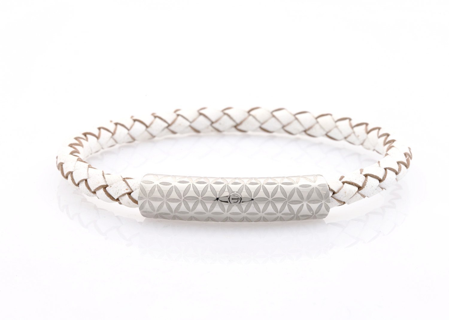 bracelet-woman-minerva-Neptn-FOL-silber-6-white-leather.jpg