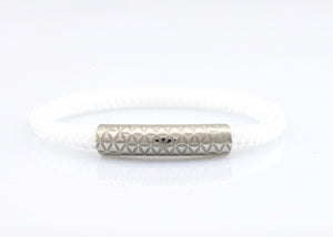 bracelet-woman-minerva-Neptn-FOL-silber-6-white-rope.jpg