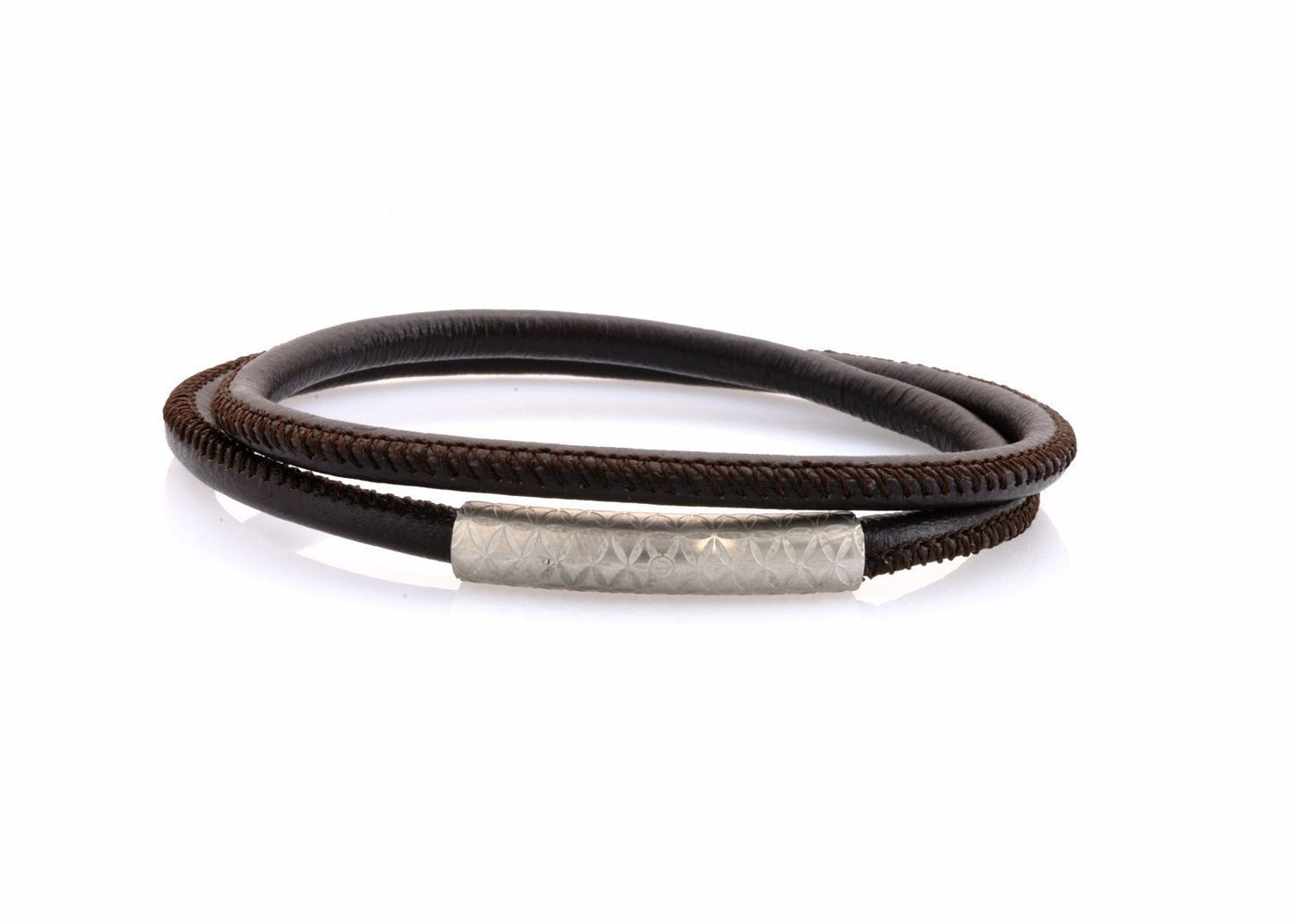 bracelet-woman-minerva-Neptn-anker-silber-4-brown-double-nappa-leather.jpg