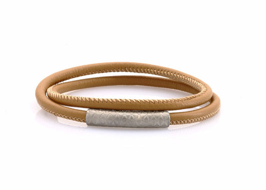 bracelet-woman-minerva-Neptn-anker-silber-4-cappucino-double-nappa-leather.jpg