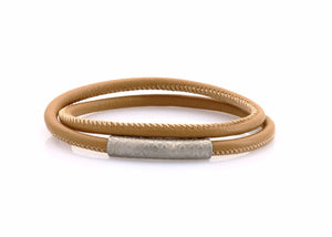 bracelet-woman-minerva-Neptn-anker-silber-4-cappucino-double-nappa-leather.jpg