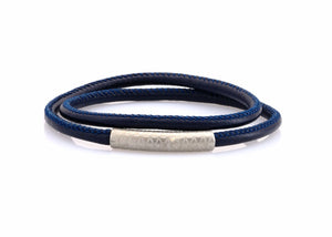 bracelet-woman-minerva-Neptn-anker-silber-4-ocean-blue-double-nappa-leather.jpg